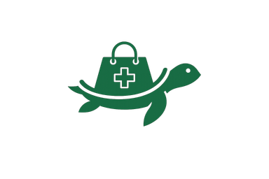 Platino Pharma Logo